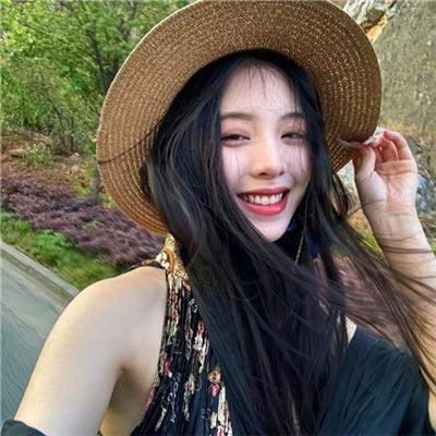 小鱼儿与花无缺