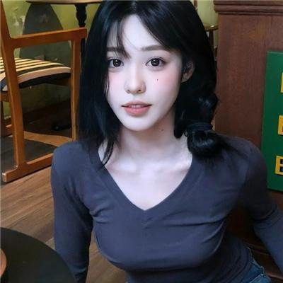 爱莉思的情书