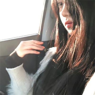 梅肯县边线