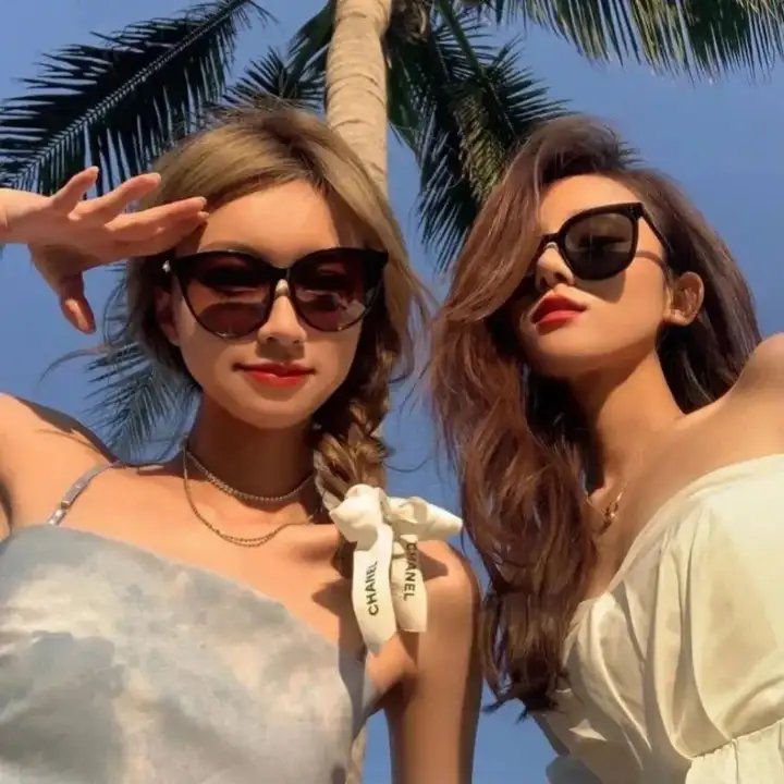 太空终界第二季