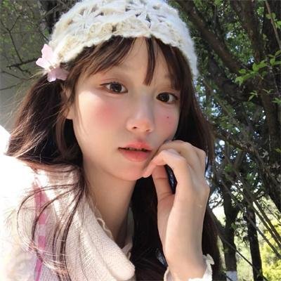 失认症