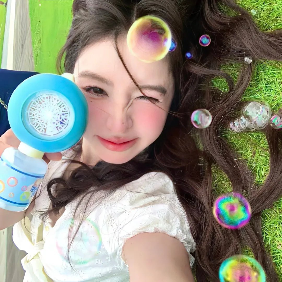 欲海浮生
