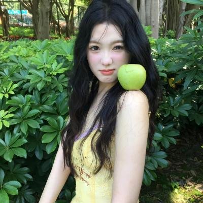 一楼一鬼