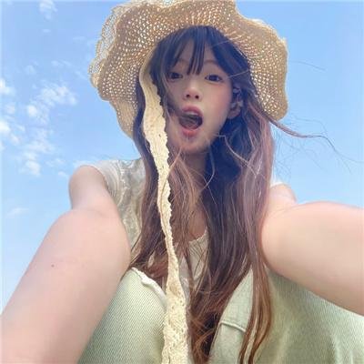 鬼信使