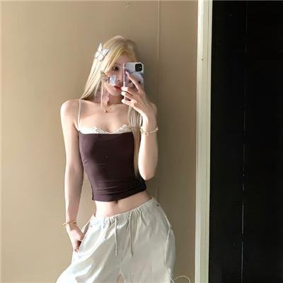 残香无痕