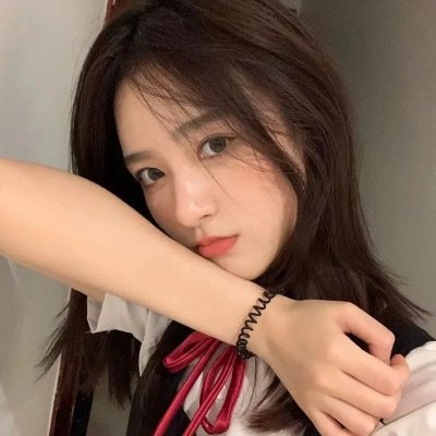 我的妈呀