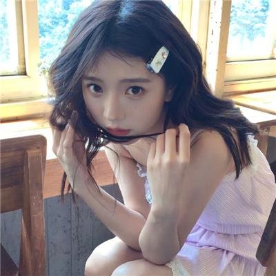 亲爱的白人