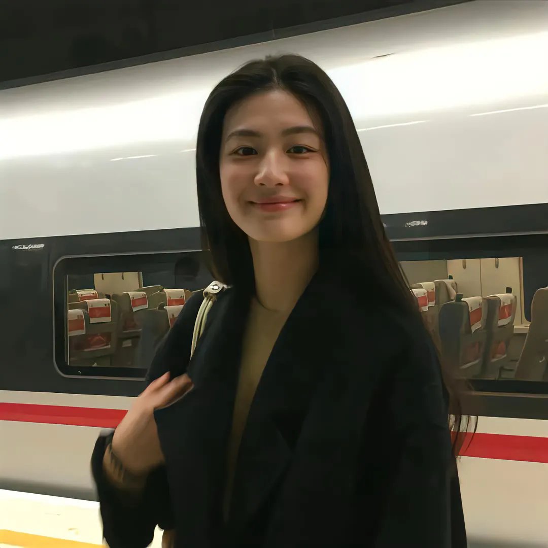 厨房的爱丽丝
