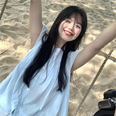 爱情多角错
