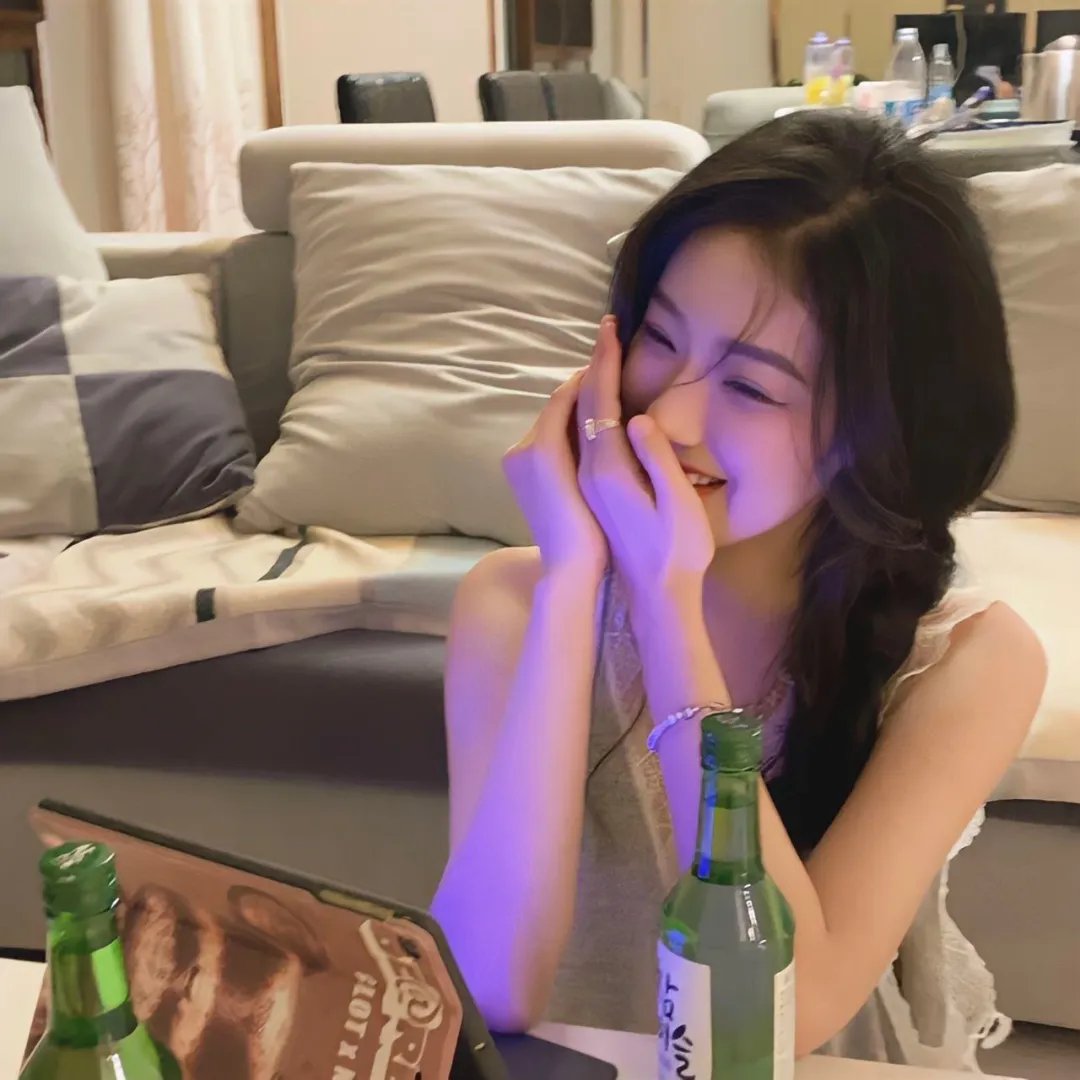 转身的距离