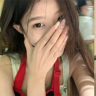 第16届华表奖
