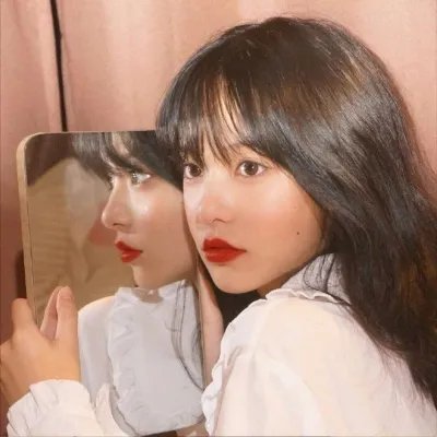 虚拟革命