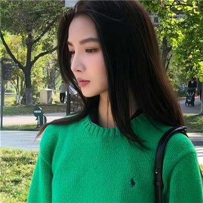 月之子