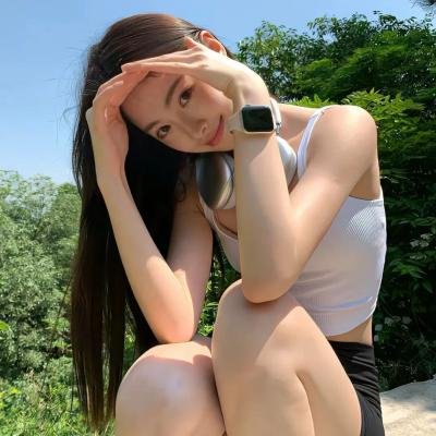 开心哆来咪