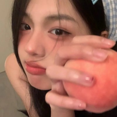 香闺艳史