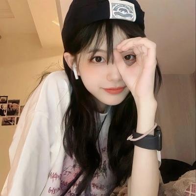 倒蛋部队