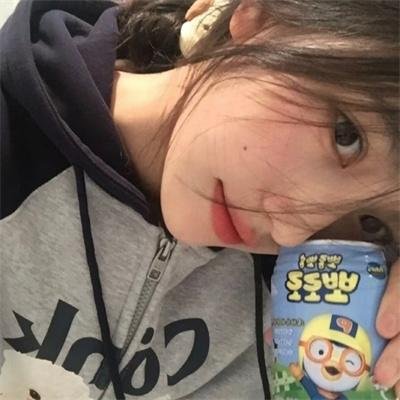 抽烟与健康的观点