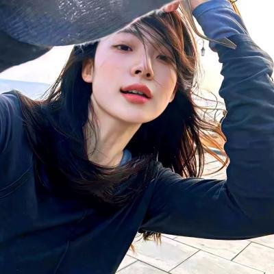 这个男人来自地球