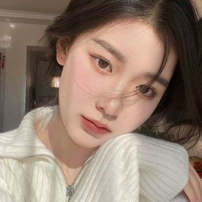补丁儿