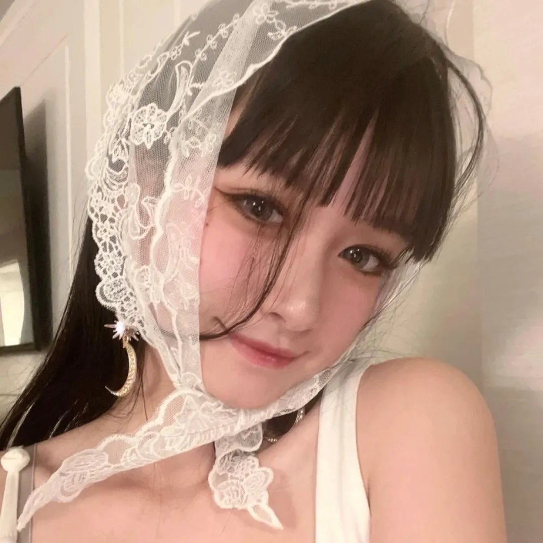 奔跑吧，自行车