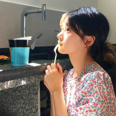 白色猎人黑色心