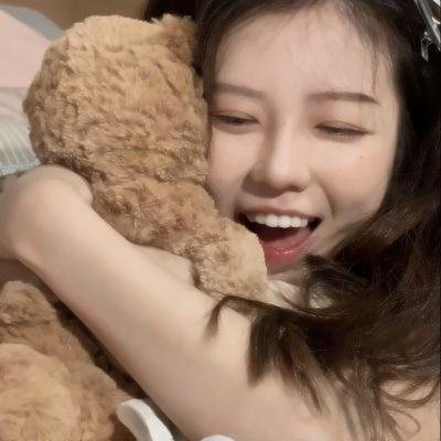 黛安娜的婚礼